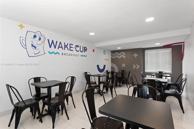 5055 W Irlo Bronson Memorial Hwy Unit 216, Kissimmee, FL 34746 - photo 6