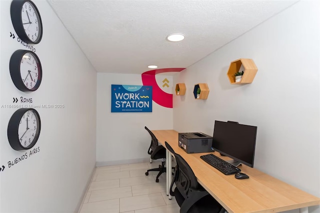 5055 W Irlo Bronson Memorial Hwy Unit 216, Kissimmee, FL 34746 - photo 7