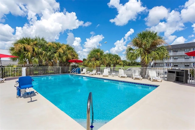 5055 W Irlo Bronson Memorial Hwy Unit 216, Kissimmee, FL 34746 - photo 8