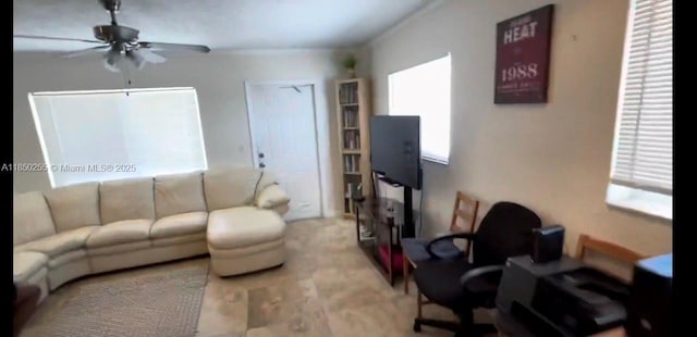 1856 NE 46th St Unit F8, Fort Lauderdale, FL 33308 - photo 2