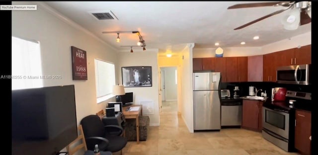 1856 NE 46th St Unit F8, Fort Lauderdale, FL 33308 - photo 3
