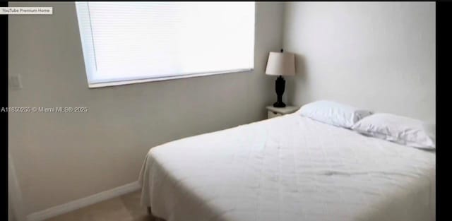 1856 NE 46th St Unit F8, Fort Lauderdale, FL 33308 - photo 4
