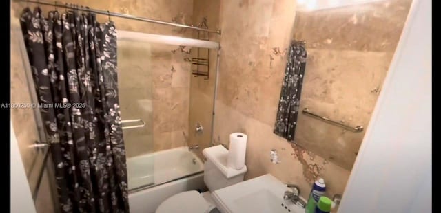 1856 NE 46th St Unit F8, Fort Lauderdale, FL 33308 - photo 5