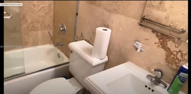 1856 NE 46th St Unit F8, Fort Lauderdale, FL 33308 - photo 6