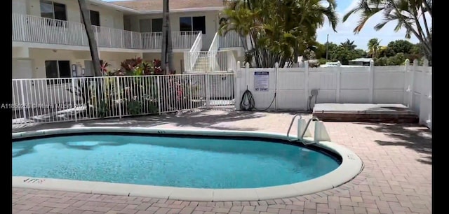 1856 NE 46th St Unit F8, Fort Lauderdale, FL 33308 - photo 7