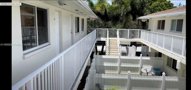 1856 NE 46th St Unit F8, Fort Lauderdale, FL 33308 - photo 8