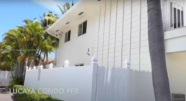 1856 NE 46th St Unit F8, Fort Lauderdale, FL 33308 - photo 10