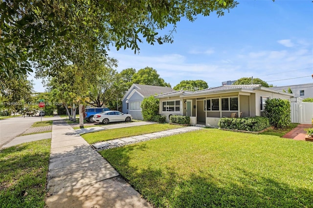 1655 Jefferson St, Hollywood, FL 33020 - photo 3