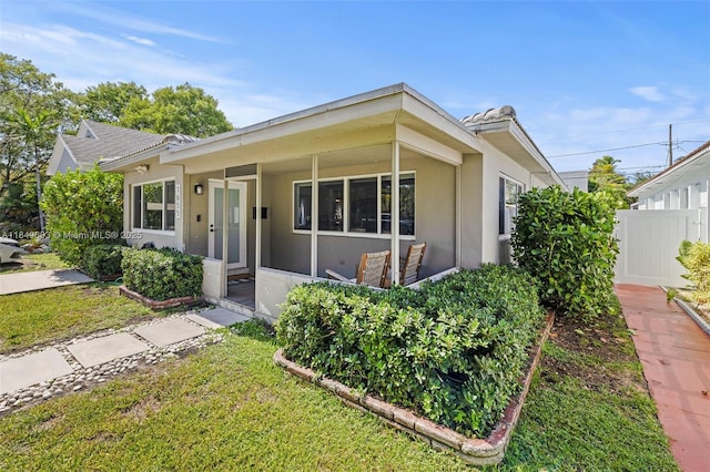 1655 Jefferson St, Hollywood, FL 33020 - photo 5