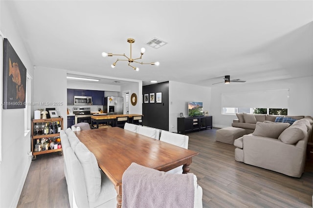 1655 Jefferson St, Hollywood, FL 33020 - photo 10