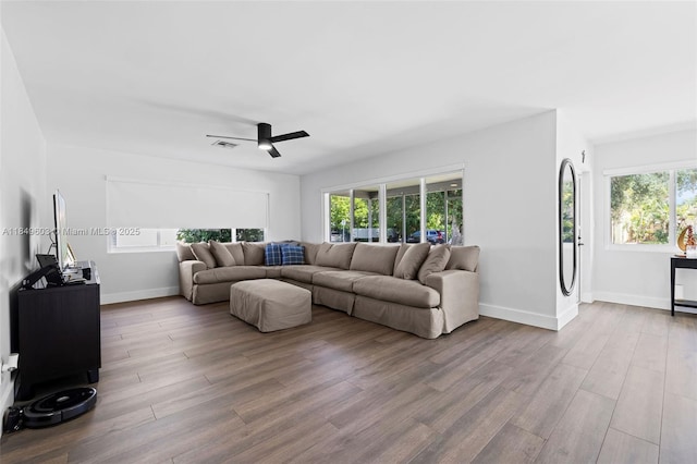 1655 Jefferson St, Hollywood, FL 33020 - photo 12