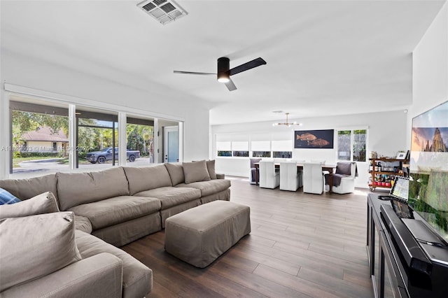 1655 Jefferson St, Hollywood, FL 33020 - photo 14