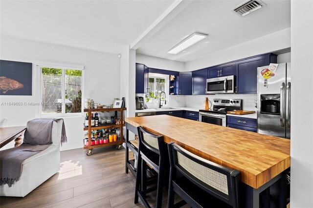 1655 Jefferson St, Hollywood, FL 33020 - photo 18