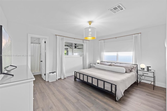 1655 Jefferson St, Hollywood, FL 33020 - photo 25