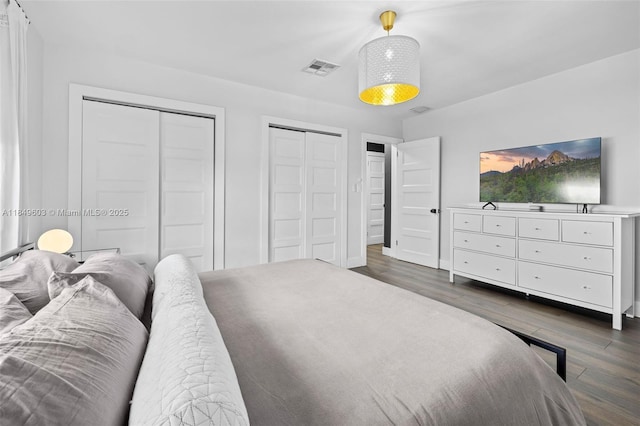 1655 Jefferson St, Hollywood, FL 33020 - photo 27