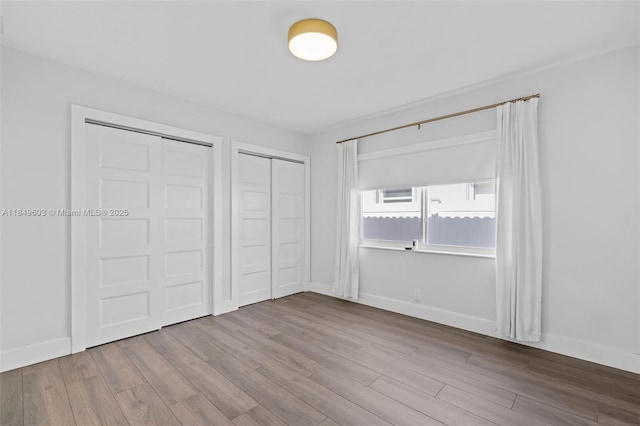 1655 Jefferson St, Hollywood, FL 33020 - photo 31