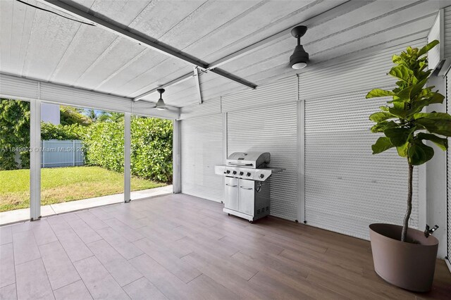 1655 Jefferson St, Hollywood, FL 33020 - photo 36