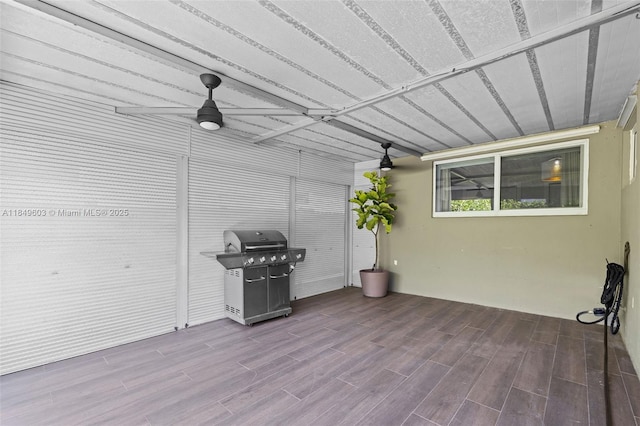 1655 Jefferson St, Hollywood, FL 33020 - photo 37