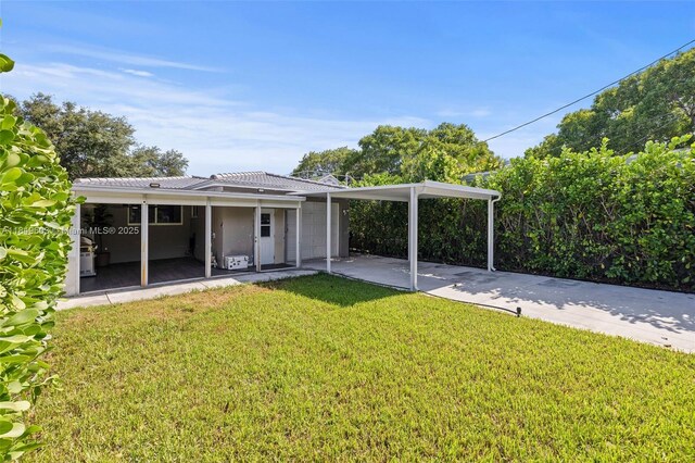 1655 Jefferson St, Hollywood, FL 33020 - photo 39