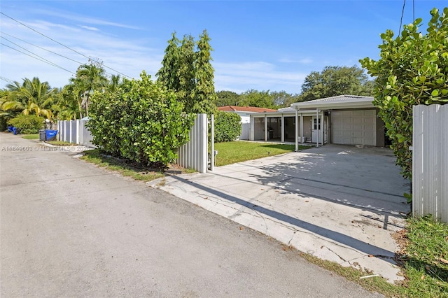 1655 Jefferson St, Hollywood, FL 33020 - photo 41