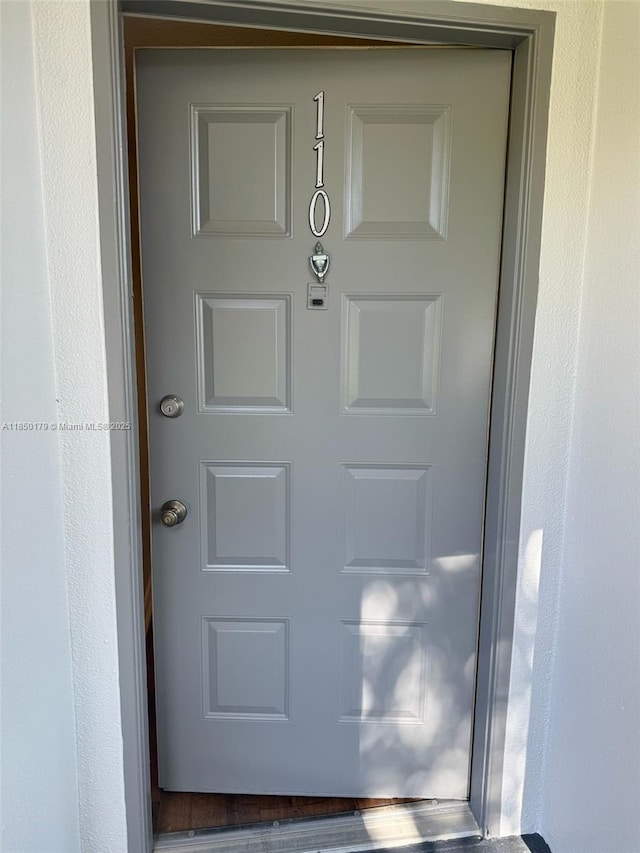 1300 SW 125th Ave Unit 110K, Pembroke Pines, FL 33027 - photo 1