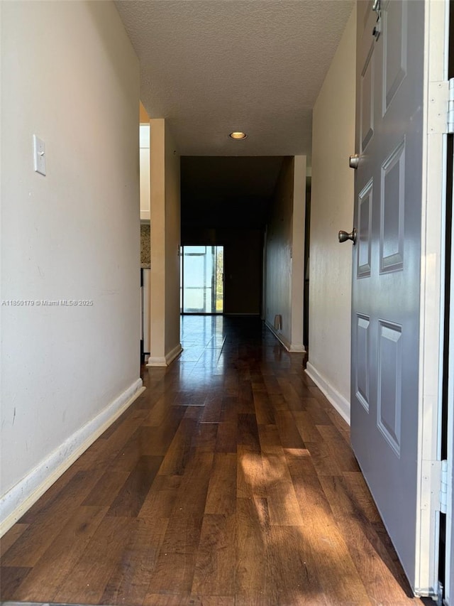 1300 SW 125th Ave Unit 110K, Pembroke Pines, FL 33027 - photo 2