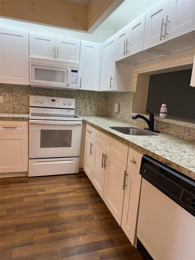 1300 SW 125th Ave Unit 110K, Pembroke Pines, FL 33027 - photo 3