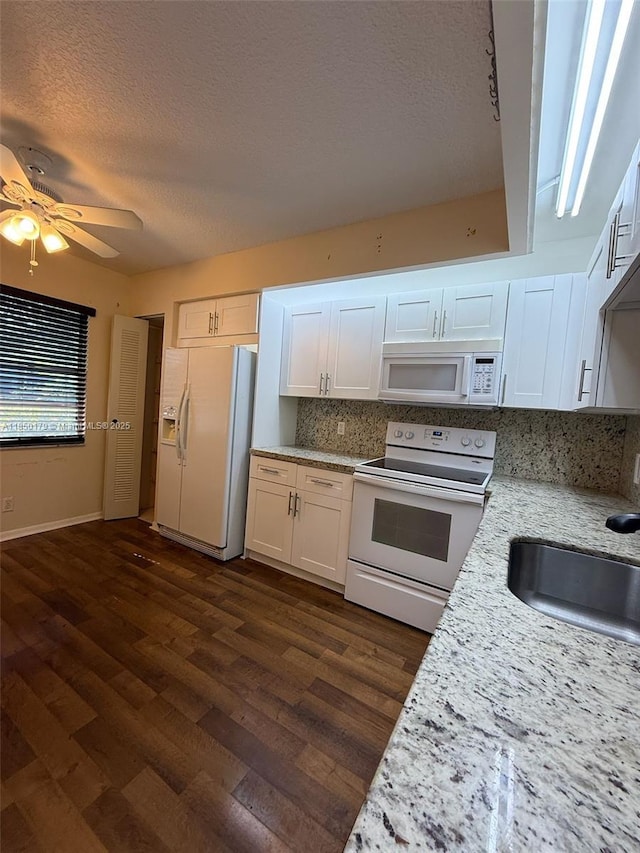 1300 SW 125th Ave Unit 110K, Pembroke Pines, FL 33027 - photo 4