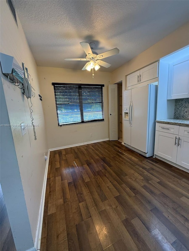 1300 SW 125th Ave Unit 110K, Pembroke Pines, FL 33027 - photo 5