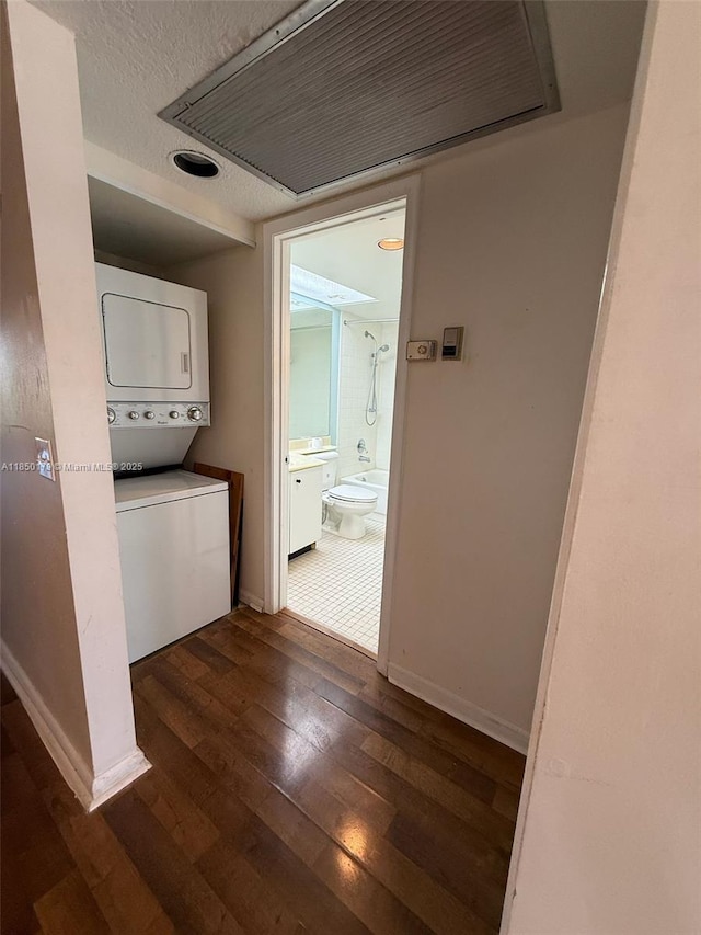 1300 SW 125th Ave Unit 110K, Pembroke Pines, FL 33027 - photo 6