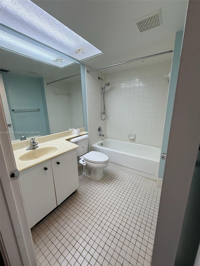1300 SW 125th Ave Unit 110K, Pembroke Pines, FL 33027 - photo 7