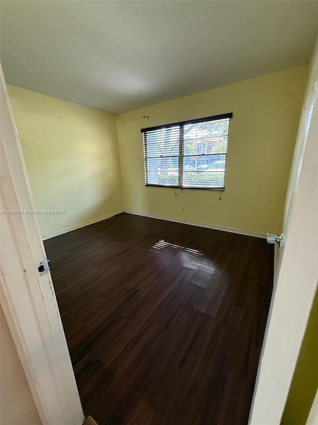 1300 SW 125th Ave Unit 110K, Pembroke Pines, FL 33027 - photo 8