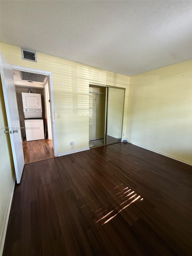 1300 SW 125th Ave Unit 110K, Pembroke Pines, FL 33027 - photo 9