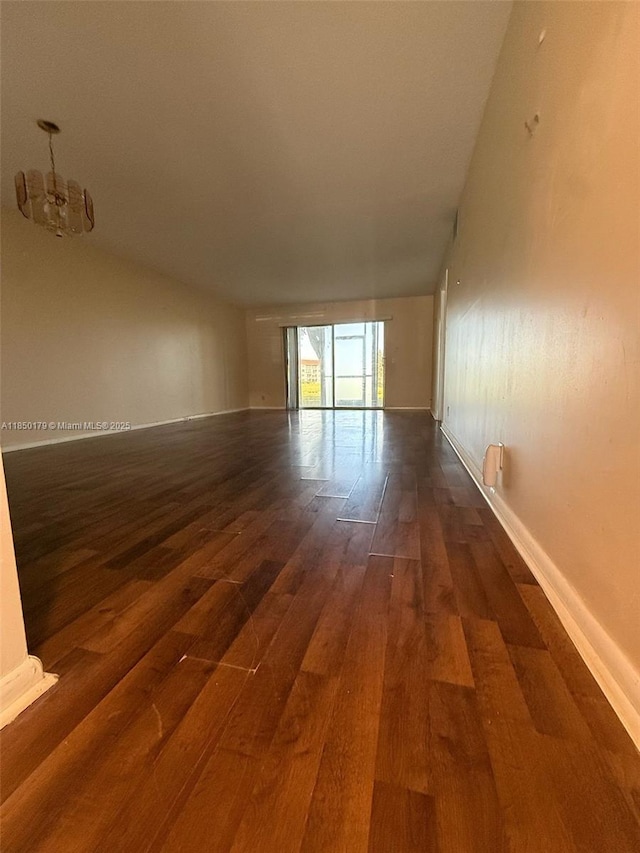 1300 SW 125th Ave Unit 110K, Pembroke Pines, FL 33027 - photo 10