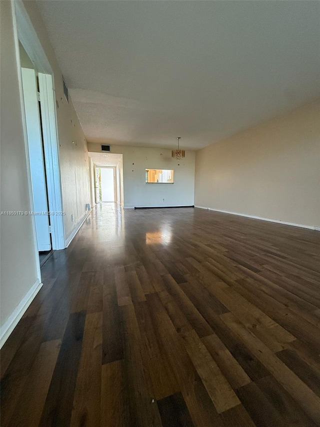 1300 SW 125th Ave Unit 110K, Pembroke Pines, FL 33027 - photo 11