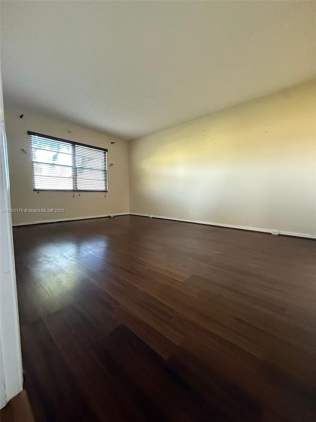 1300 SW 125th Ave Unit 110K, Pembroke Pines, FL 33027 - photo 12