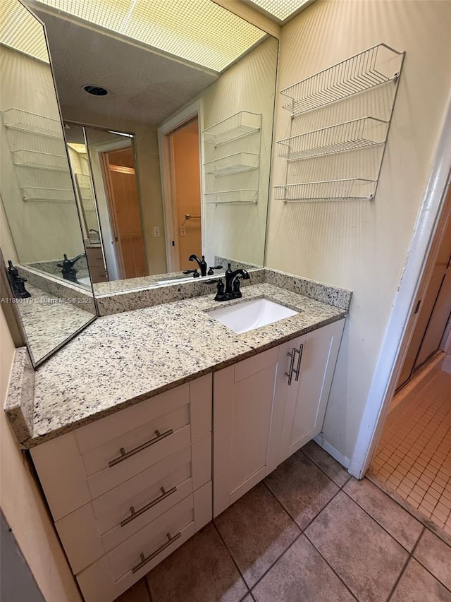 1300 SW 125th Ave Unit 110K, Pembroke Pines, FL 33027 - photo 14
