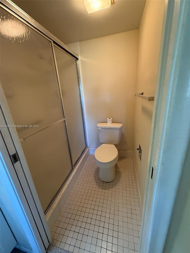 1300 SW 125th Ave Unit 110K, Pembroke Pines, FL 33027 - photo 15