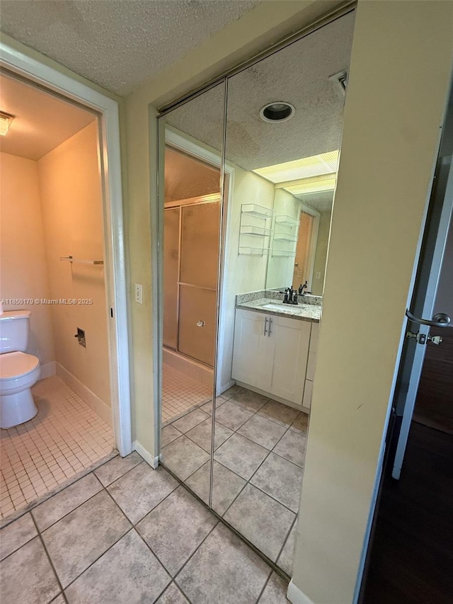 1300 SW 125th Ave Unit 110K, Pembroke Pines, FL 33027 - photo 16