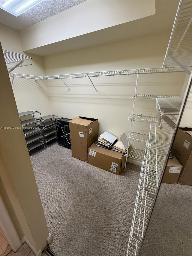 1300 SW 125th Ave Unit 110K, Pembroke Pines, FL 33027 - photo 17