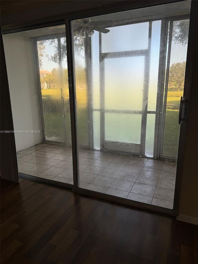 1300 SW 125th Ave Unit 110K, Pembroke Pines, FL 33027 - photo 18