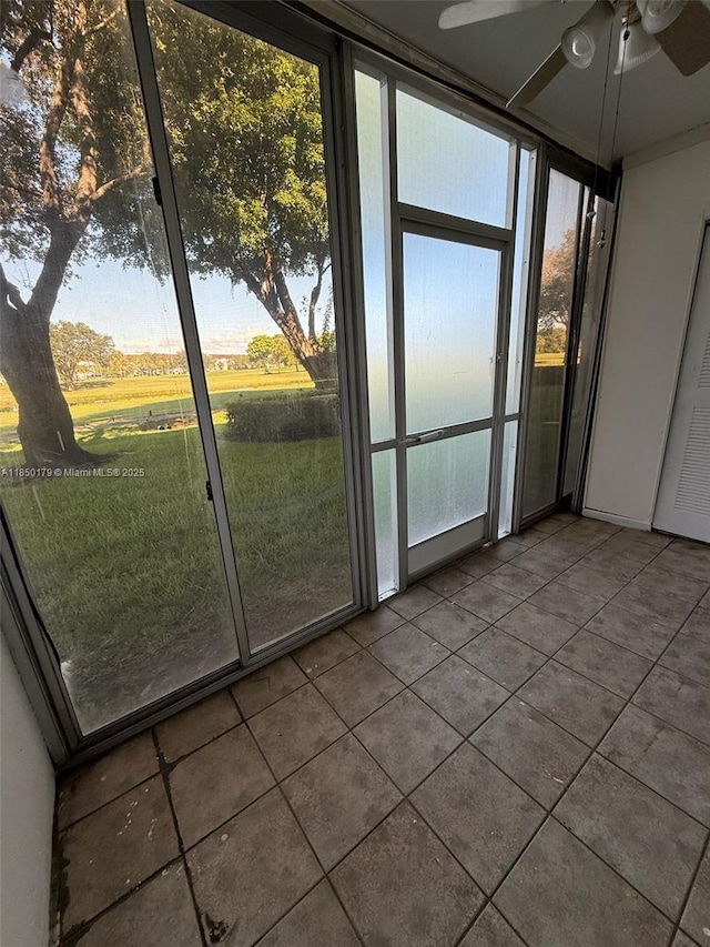 1300 SW 125th Ave Unit 110K, Pembroke Pines, FL 33027 - photo 19