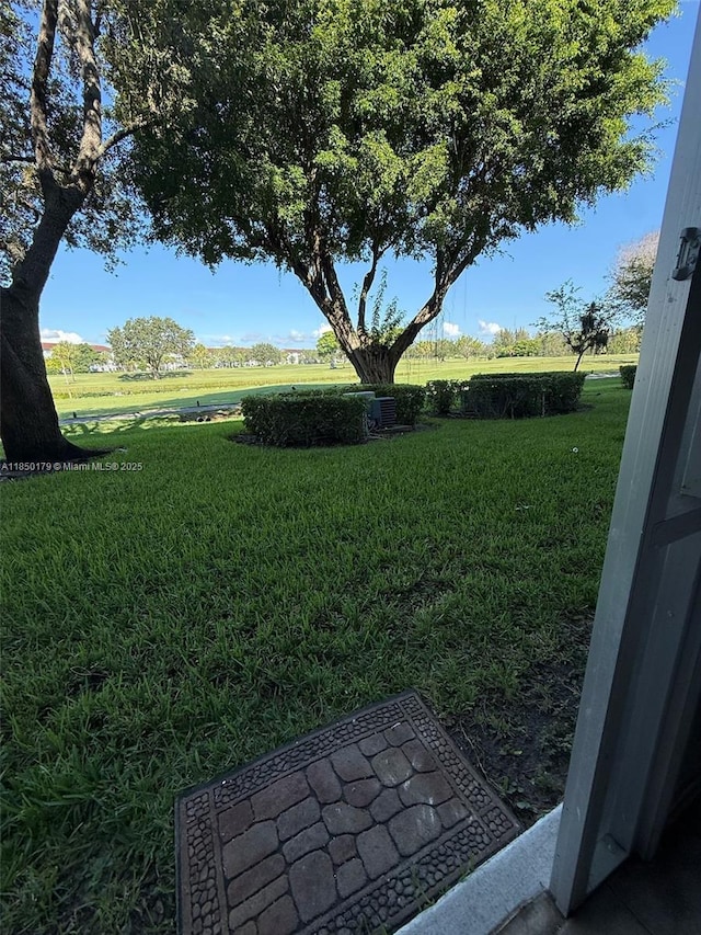 1300 SW 125th Ave Unit 110K, Pembroke Pines, FL 33027 - photo 20