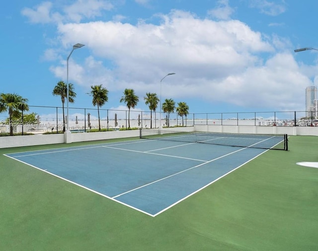 200 SE 15th Rd Unit 4E, Miami, FL 33129 - photo 4