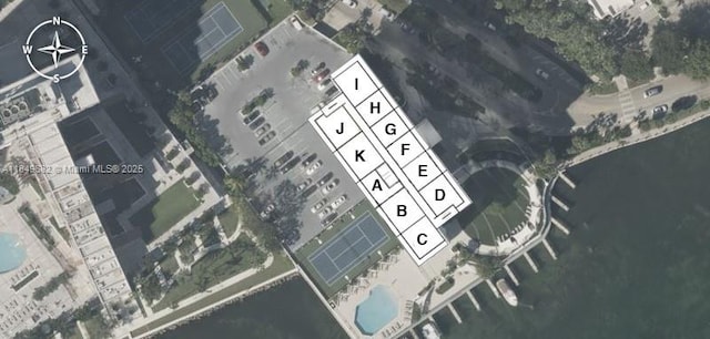 200 SE 15th Rd Unit 4E, Miami, FL 33129 - photo 6