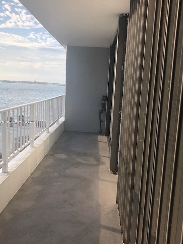 200 SE 15th Rd Unit 4E, Miami, FL 33129 - photo 7