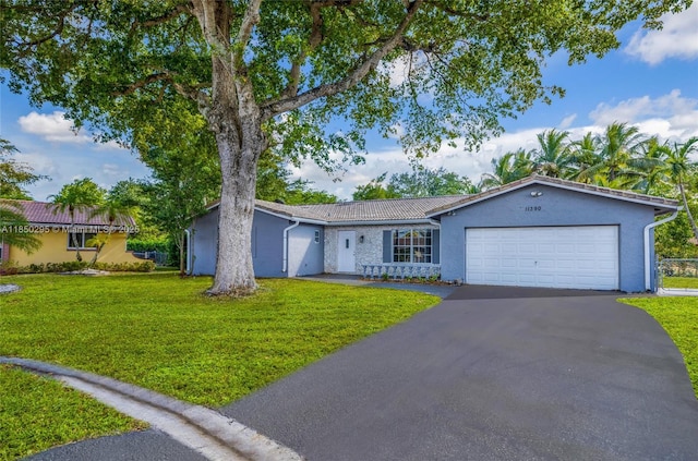 11390 NW 37th St, Coral Springs, FL 33065 - photo 3
