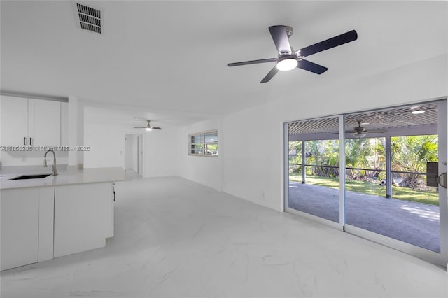 11390 NW 37th St, Coral Springs, FL 33065 - photo 8