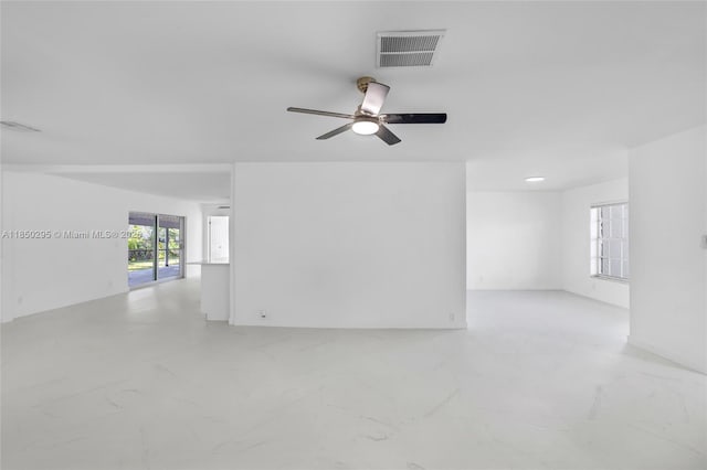11390 NW 37th St, Coral Springs, FL 33065 - photo 9