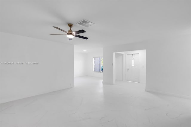 11390 NW 37th St, Coral Springs, FL 33065 - photo 10